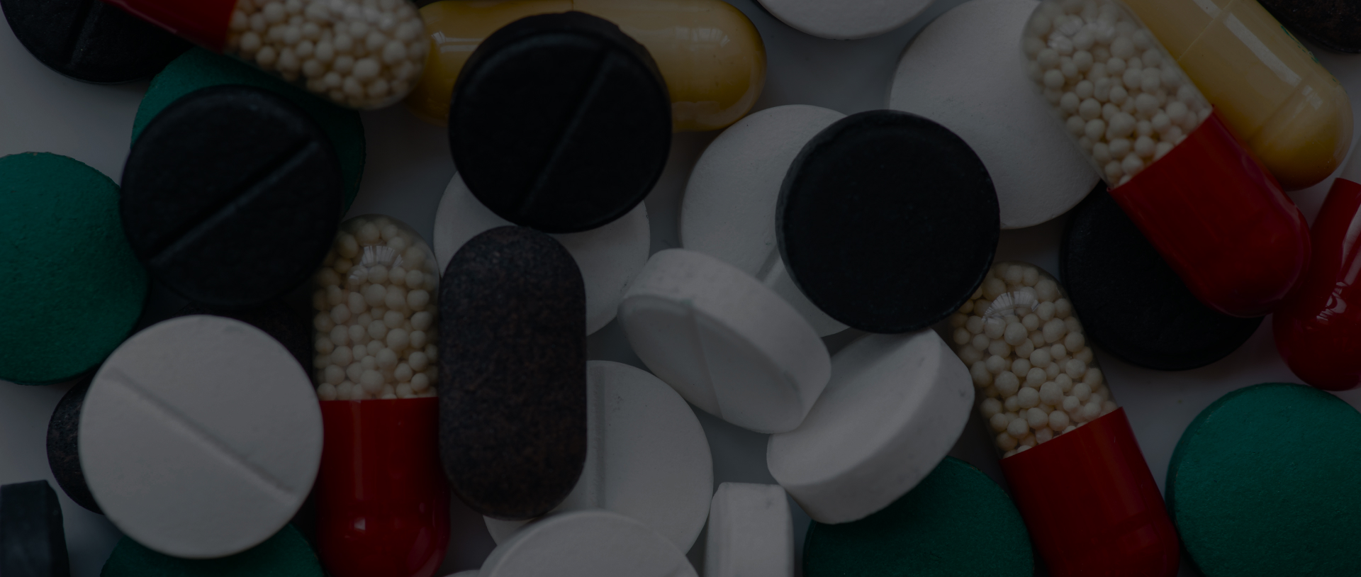 Get Your Medicine at Your Doorstep with Our Best Medicine Delivery App